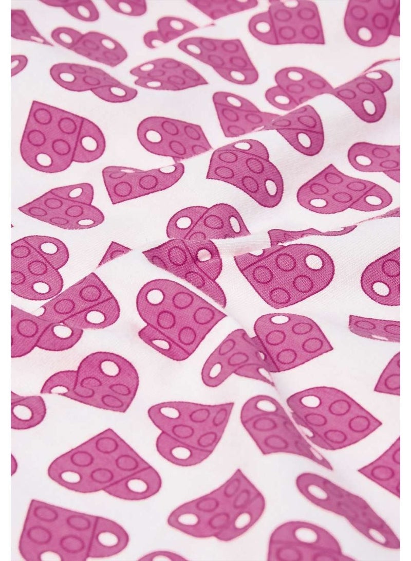 LEGO- T-SHIRT S/S - Image 4